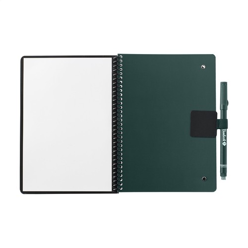 Bambook Classic Original Paper Notebook A5