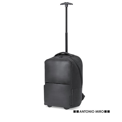 Trolley Backpack Gibut Trolley Backpack Gibut