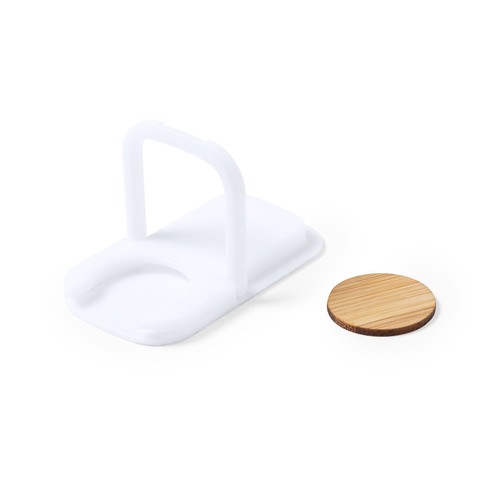 akcesoria do telefonów akcesoria do telefonów