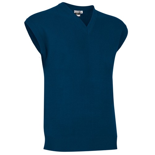 Gilet STAFF Gilet STAFF