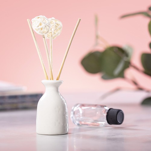 Aromatic Diffuser Nailex