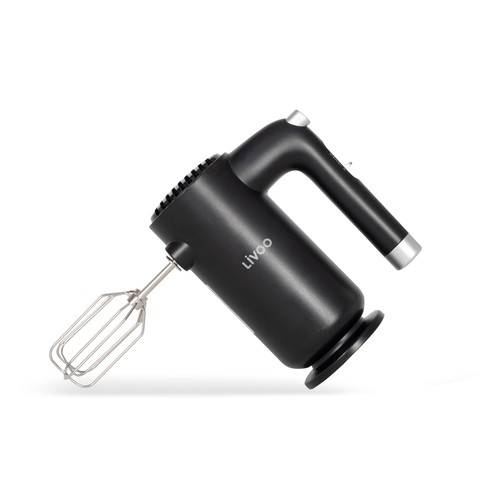 electrical whisk