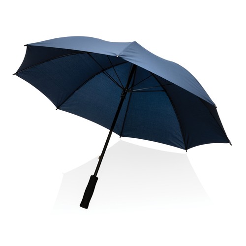 23" Impact AWARE™ RPET 190T storm proof paraplu 23" Impact AWARE™ RPET 190T storm proof paraplu
