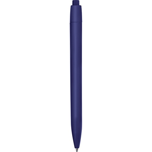 * PENNA A SFERA IN PLASTICA