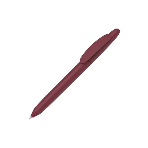 ICON PURE IC8 GOM stylo bille