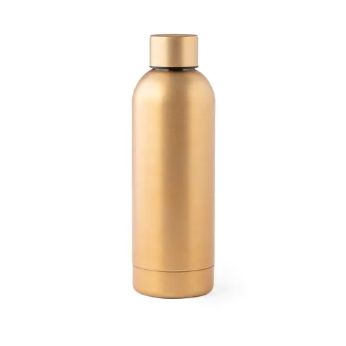 Bottle Pigot