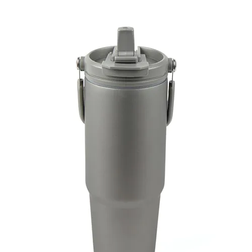VINGA Eos trek RCS recycled SS 880 ML VINGA Eos trek RCS recycled SS 880 ML