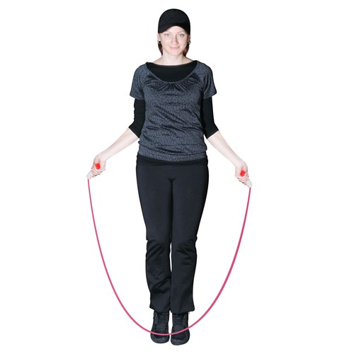 Skipping rope Skipping rope