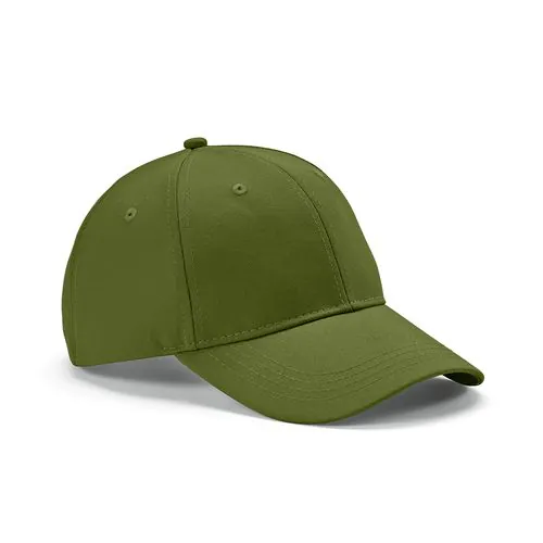 Darrell Cap Darrell Cap