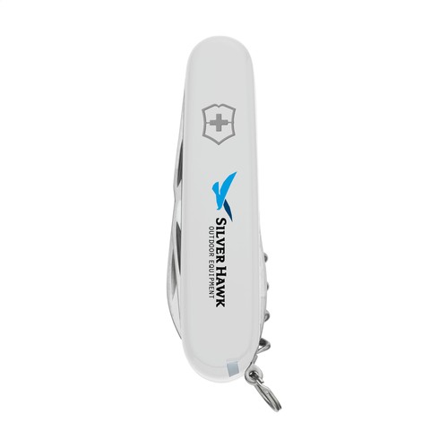 coltello da tasca multifunzione coltello da tasca multifunzione