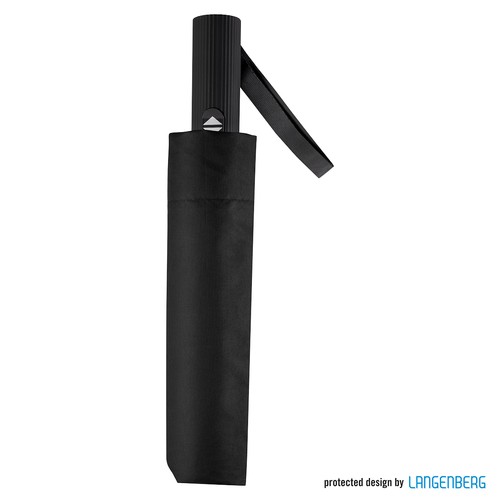 Foldable umbrella LINE