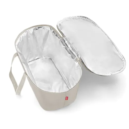 coolerbag coolerbag