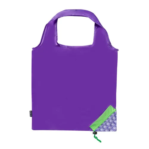 Borsa Pieghevole Chenry Borsa Pieghevole Chenry