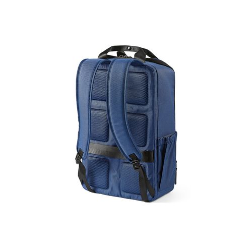 Bucharest Backpack Bucharest Backpack