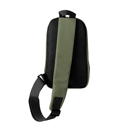 Shoulder bag Origin Shoulder bag Origin