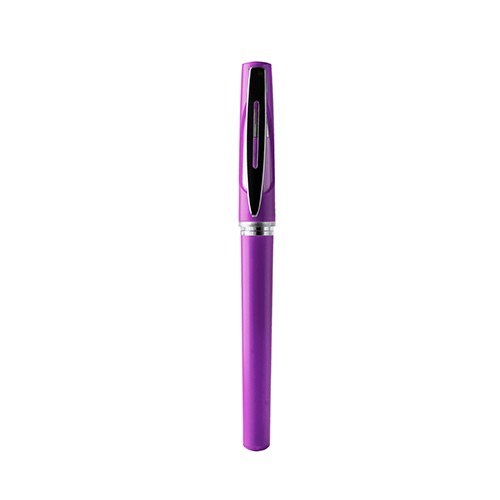 rollerbalpen rollerbalpen