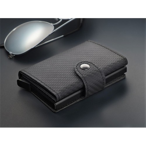 RFID wallet RFID wallet