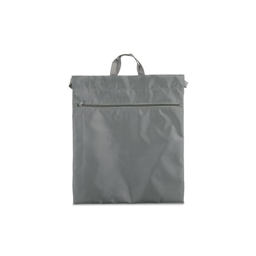 Sac à dos ZUZU