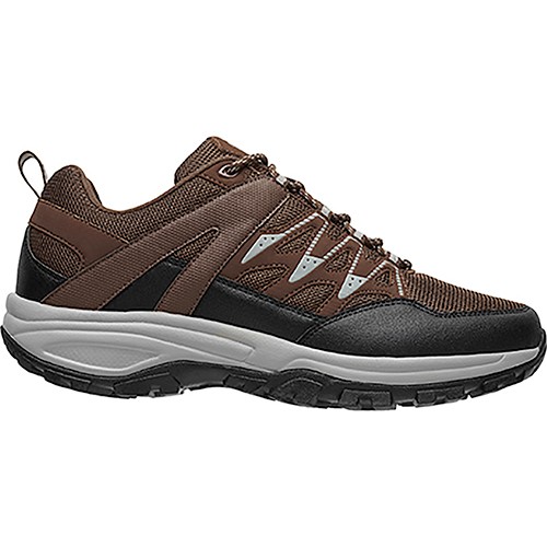 Chaussures de trekking MEGOS Chaussures de trekking MEGOS
