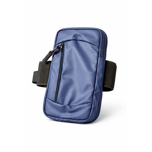 Pochette pour portable. Tallinn