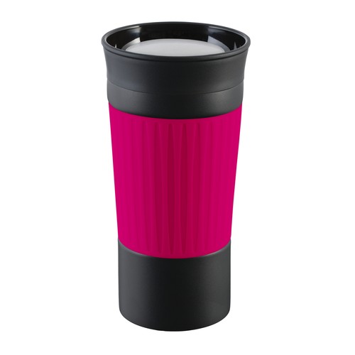 Thermo mug RETUMBLER-myKINGSTON Thermo mug RETUMBLER-myKINGSTON