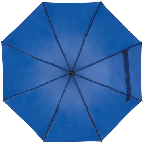 Collapsible umbrella Lille Collapsible umbrella Lille