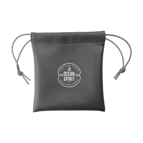 Juice RCS Charging Set Juice RCS Charging Set