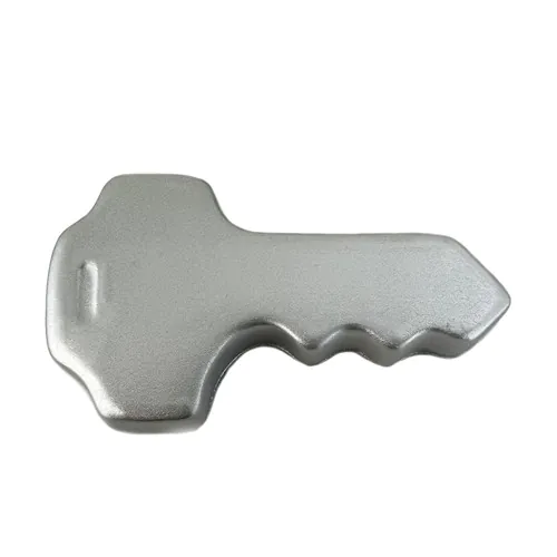 PU ANTISTRESS KEY PU ANTISTRESS KEY