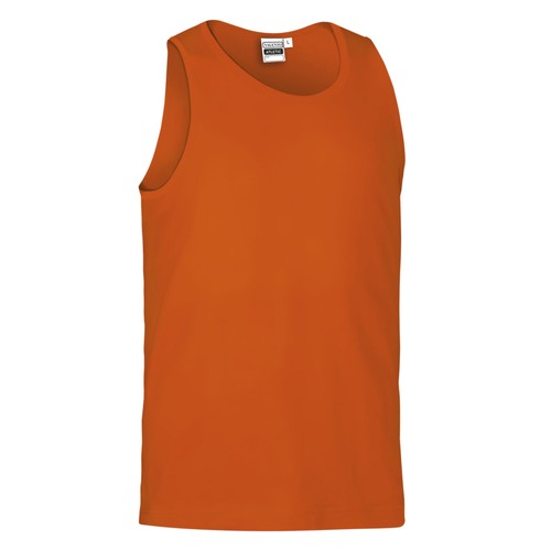 Camiseta ATLETIC