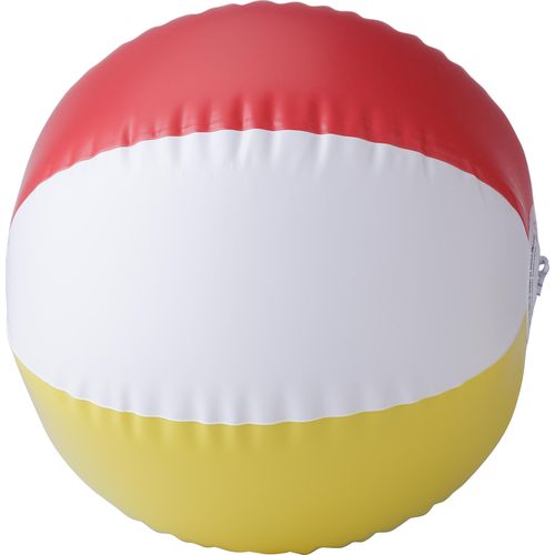 PVC beach ball Lola PVC beach ball Lola