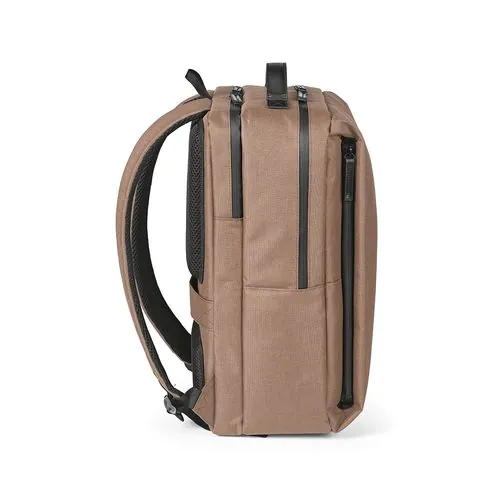 Oslo Backpack Oslo Backpack