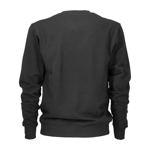 bluza bluza