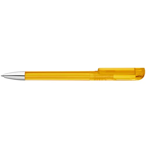 penna a sfera