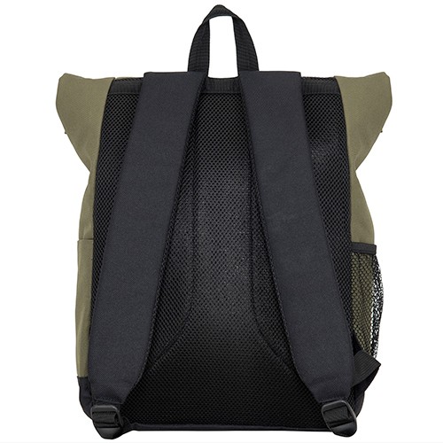Mochila DODO Mochila DODO