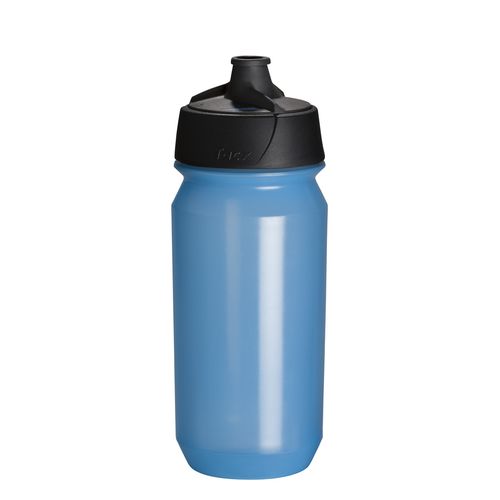 Sports Bottle Shiva Premium 500ml