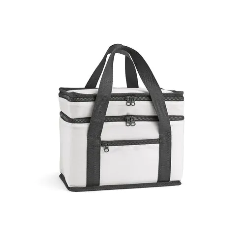 Florence L Cooler Florence L Cooler