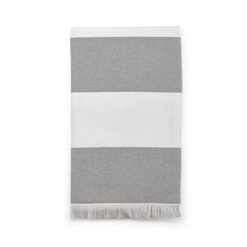 Rodin Towel Rodin Towel