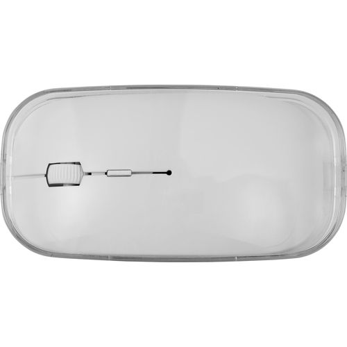 ABS optical mouse Jodi ABS optical mouse Jodi