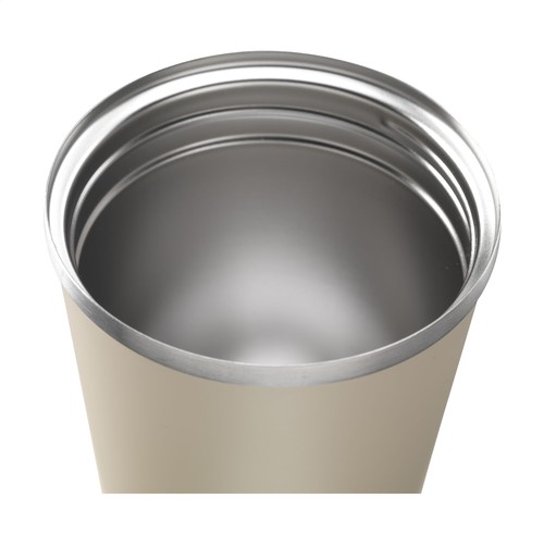 Kaffi RCS Recycled Coffee Mug 300 ml thermo cup Kaffi RCS Recycled Coffee Mug 300 ml thermo cup