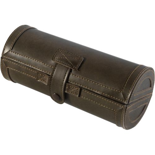 PU shoe polish set Mario PU shoe polish set Mario