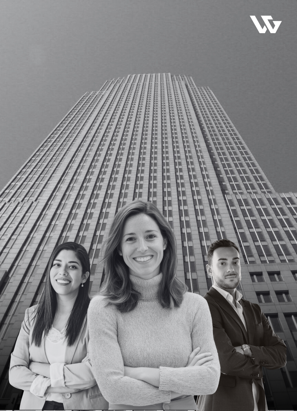 about_us_team_image_with_skyscrapper_background about_us_team_image_with_skyscrapper_background