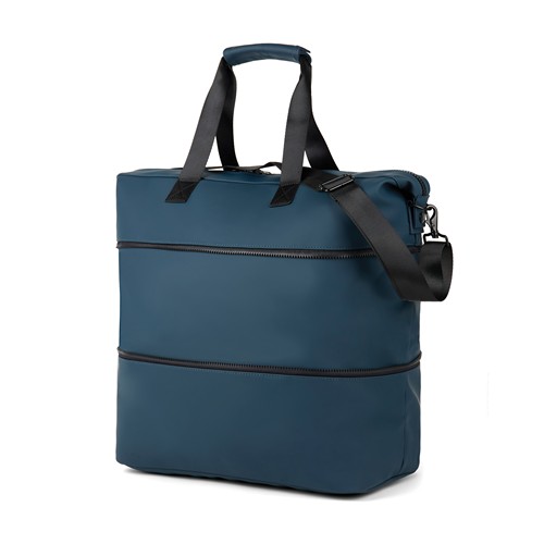 VINGA Baltimore RCS expandable weekend bag