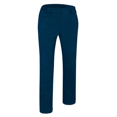 Pantalón GRAHAM