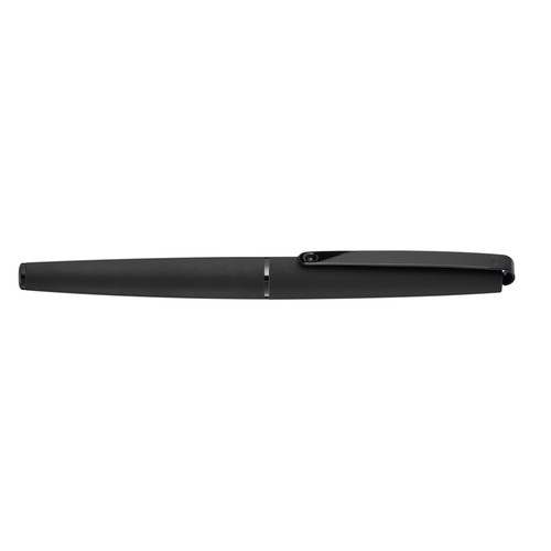 penna roller penna roller