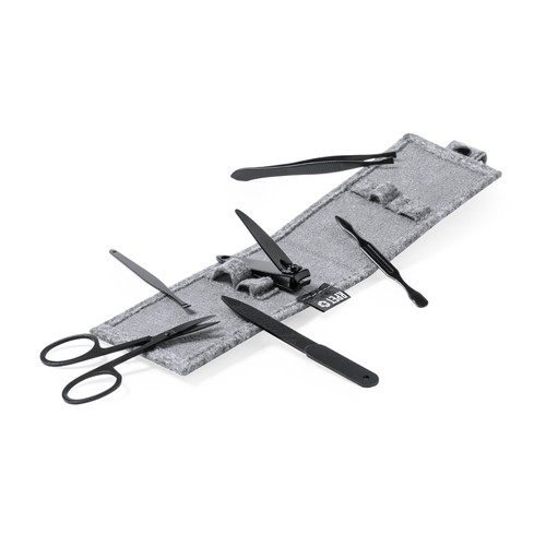 Manicure Set Lacky Manicure Set Lacky