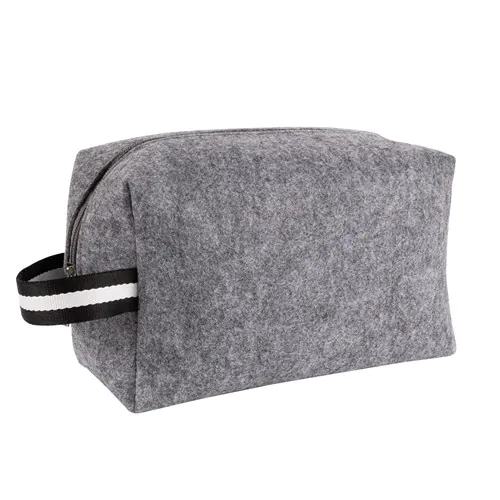 TOILETRY BAG UOMO TOILETRY BAG UOMO