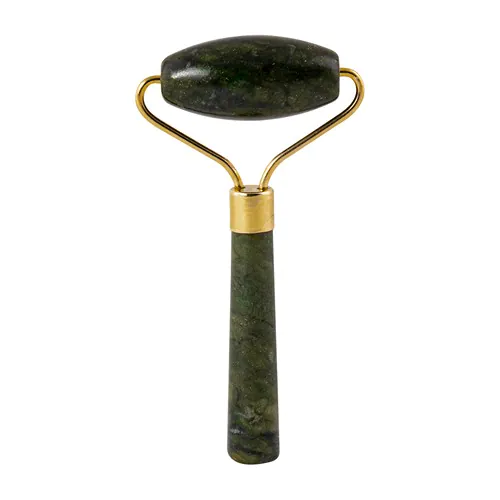 ROLLER FACIAL JADE