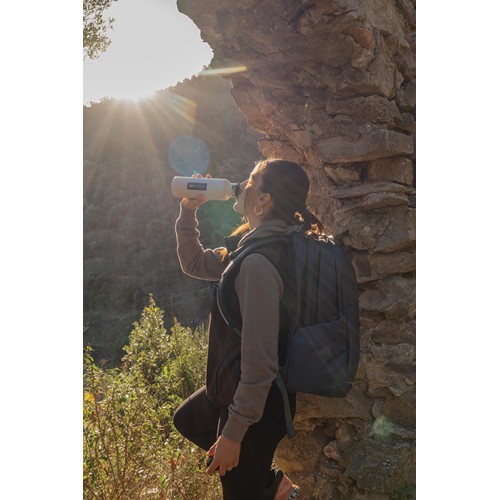 Bobby Explore backpack