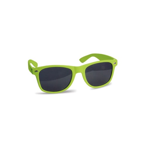 Occhiali da sole Justin UV400 Occhiali da sole Justin UV400
