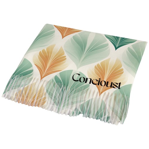 CHAL TYNE EXPRESS CHAL TYNE EXPRESS